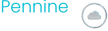 Pennine IT Services