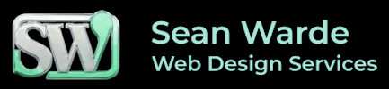 Warde Web Design